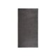 LIVARNO home Frottier-Set, 6-teilig - B-Ware