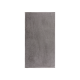 LIVARNO home Frottier-Set, 6-teilig - B-Ware