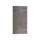 LIVARNO home Frottier-Set, 6-teilig - B-Ware