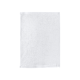 LIVARNO home Frottier-Set, 6-teilig - B-Ware