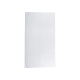 LIVARNO home Frottier-Set, 6-teilig - B-Ware