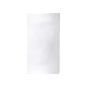LIVARNO home Frottier-Set, 6-teilig - B-Ware
