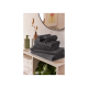 LIVARNO home Frottier-Set, 6-teilig - B-Ware