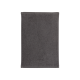 LIVARNO home Frottier-Set, 6-teilig - B-Ware