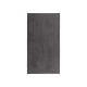 LIVARNO home Frottier-Set, 6-teilig - B-Ware