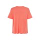 esmara® Damen Leinenshirt, leger geschnitten - B-Ware