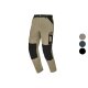 PARKSIDE® Herren-Arbeitsbundhose, mit teilelastischem Bund - B-Ware