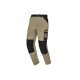 PARKSIDE® Herren-Arbeitsbundhose, mit teilelastischem Bund - B-Ware