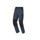 PARKSIDE® Herren-Arbeitsbundhose, mit teilelastischem Bund - B-Ware