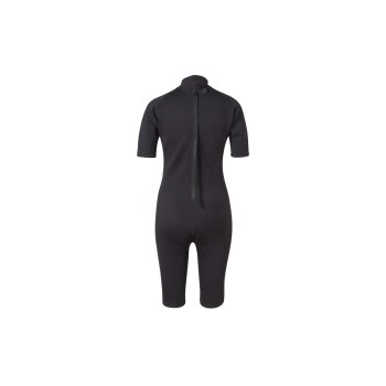 CRIVIT Damen Neopren-Shorty, mit Reißverschluss am Rücken (L(44/46)) - B-Ware neuwertig