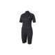 CRIVIT Damen Neopren-Shorty, mit Reißverschluss am Rücken (L(44/46)) - B-Ware neuwertig