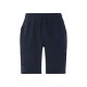 LIVERGY® Musselin-Shorts, normale Leibhöhe (navy, XL (56/58)) - B-Ware neuwertig