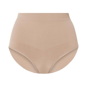 esmara® Damen Soft-Shaping-Slip, seamless - B-Ware