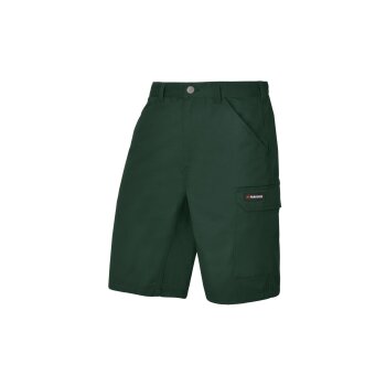 PARKSIDE® Herren Arbeitsshorts, mit praktischen Taschen - B-Ware