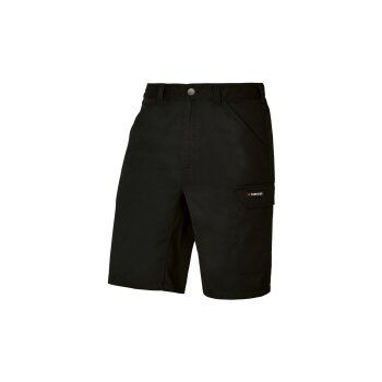 PARKSIDE® Herren Arbeitsshorts, mit praktischen Taschen - B-Ware