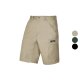 PARKSIDE® Herren Arbeitsshorts, mit praktischen Taschen - B-Ware