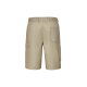 PARKSIDE® Herren Arbeitsshorts, mit praktischen Taschen - B-Ware