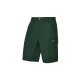 PARKSIDE® Herren Arbeitsshorts, mit praktischen Taschen - B-Ware