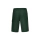PARKSIDE® Herren Arbeitsshorts, mit praktischen Taschen - B-Ware