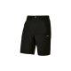 PARKSIDE® Herren Arbeitsshorts, mit praktischen Taschen - B-Ware