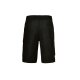 PARKSIDE® Herren Arbeitsshorts, mit praktischen Taschen - B-Ware