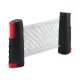 CRIVIT Tischtennisset / Tischnetz - B-Ware