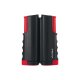 CRIVIT Tischtennisset / Tischnetz - B-Ware