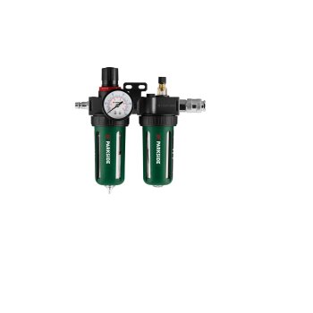 PARKSIDE® Druckluft-Werkzeug, Wartungseinheit PDWE 8...