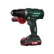 PARKSIDE® 20 V 3in1 Akku-Schlagbohrschrauber »PSBSA 20-Li«, mit Akku und Ladegerät - B-Ware neuwertig