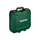 PARKSIDE® 20 V 3in1 Akku-Schlagbohrschrauber »PSBSA 20-Li«, mit Akku und Ladegerät - B-Ware neuwertig