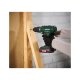 PARKSIDE® 20 V 3in1 Akku-Schlagbohrschrauber »PSBSA 20-Li«, mit Akku und Ladegerät - B-Ware neuwertig