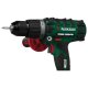 PARKSIDE® 20 V 3in1 Akku-Schlagbohrschrauber »PSBSA 20-Li«, mit Akku und Ladegerät - B-Ware neuwertig