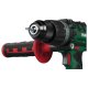 PARKSIDE® 20 V 3in1 Akku-Schlagbohrschrauber »PSBSA 20-Li«, mit Akku und Ladegerät - B-Ware neuwertig