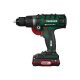 PARKSIDE® 20 V 3in1 Akku-Schlagbohrschrauber »PSBSA 20-Li«, mit Akku und Ladegerät - B-Ware neuwertig