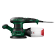 PARKSIDE® Schleifgeräte, Exzenterschleifer PEXS300C3 - B-Ware sehr gut