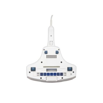 SILVERCREST® Milbensauger »SMS 300 B2« - B-Ware gebraucht