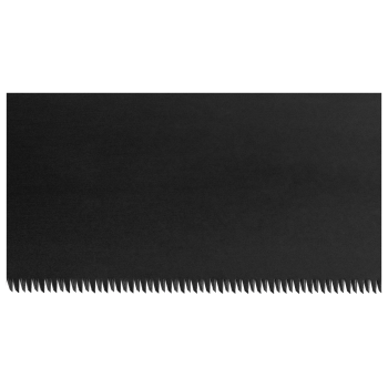 PARKSIDE PERFORMANCE® Japansäge, mit ergonomischen Handgriff - B-Ware