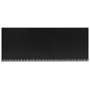 PARKSIDE PERFORMANCE® Japansäge, mit ergonomischen Handgriff - B-Ware