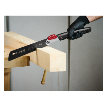 PARKSIDE PERFORMANCE® Japansäge, mit...