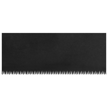 PARKSIDE PERFORMANCE® Japansäge, mit ergonomischen Handgriff - B-Ware