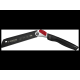 PARKSIDE PERFORMANCE® Japansäge, mit ergonomischen Handgriff - B-Ware