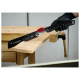 PARKSIDE PERFORMANCE® Japansäge, mit ergonomischen Handgriff - B-Ware