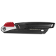 PARKSIDE PERFORMANCE® Japansäge, mit ergonomischen Handgriff - B-Ware