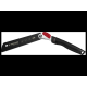 PARKSIDE PERFORMANCE® Japansäge, mit ergonomischen Handgriff - B-Ware
