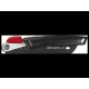 PARKSIDE PERFORMANCE® Japansäge, mit ergonomischen Handgriff - B-Ware