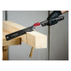 PARKSIDE PERFORMANCE® Japansäge, mit ergonomischen Handgriff - B-Ware