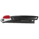 PARKSIDE PERFORMANCE® Japansäge, mit ergonomischen Handgriff - B-Ware
