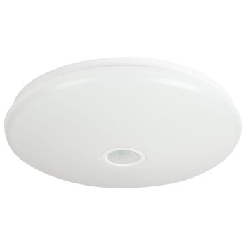 PHILIPS LED-Deckenbeleuchtung, mit Sensor / mit Dekoring...