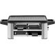 Wmf Raclette LONO, 4 Personen - B-Ware sehr gut