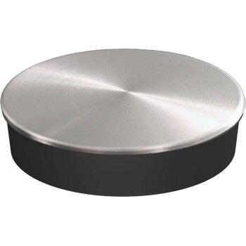 Neff »Z9801TWS0« Kochfeld-Magnetknebel,...